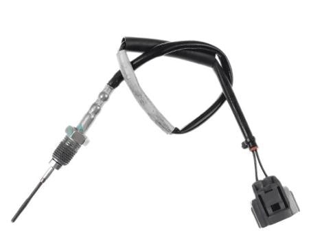 89425-E0110 HINO Exhaust Gas Temperature Sensor SCR System High Quality OEM - EuroTruckParts