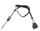 89425-E0110 HINO Exhaust Gas Temperature Sensor SCR System High Quality OEM - EuroTruckParts