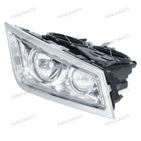 FOG LAMP 21035693 21035700  21297913 21035694 21035701 Suitable for Volvo Trucks