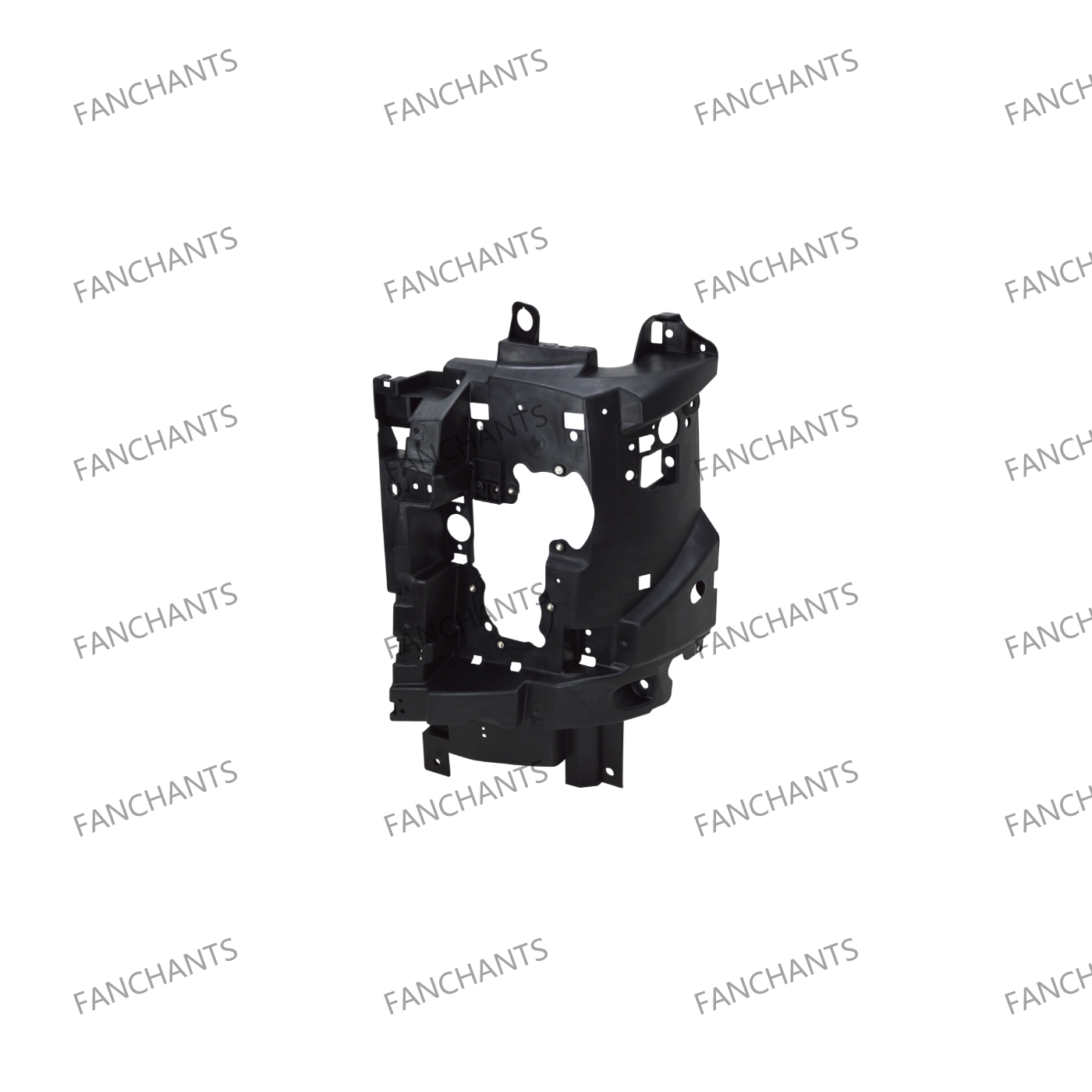 FANCHANTS 82423778 Lamp housing FOR Volvo FH/FM/FMX/NH 9/10/11/12/13/16