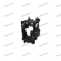 FANCHANTS 82423778 Lamp housing FOR Volvo FH/FM/FMX/NH 9/10/11/12/13/16