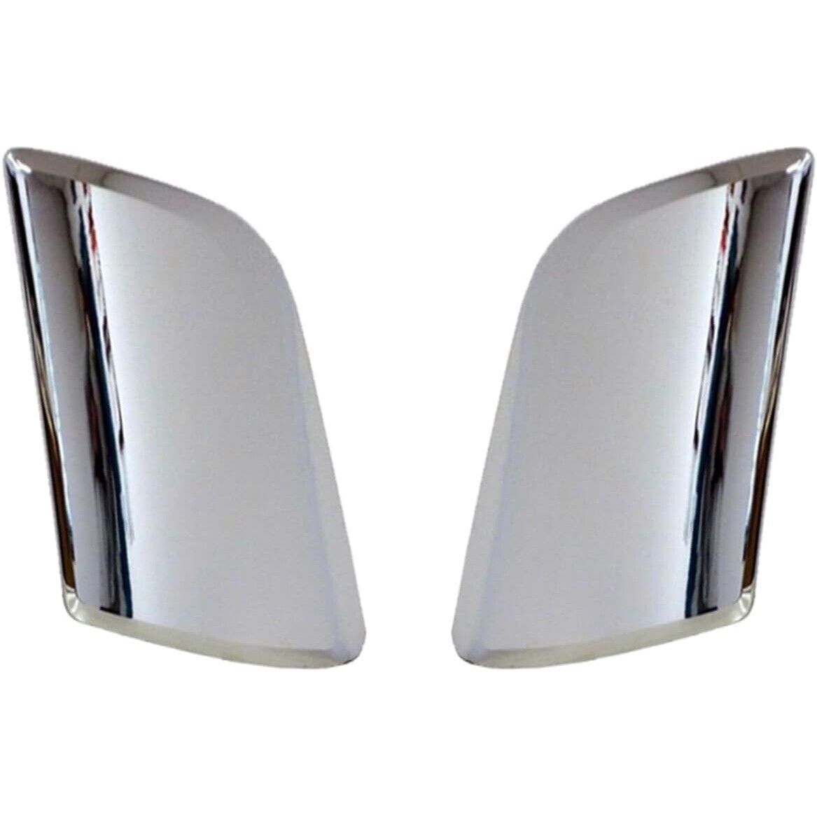FANCHANTS 82392946 82392945 Cab Corner For VOLVO FH FM 2012 - 2021