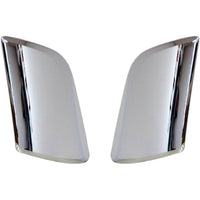 FANCHANTS 82392946 82392945 Cab Corner For VOLVO FH FM 2012 - 2021