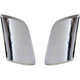 FANCHANTS 82392946 82392945 Cab Corner For VOLVO FH FM 2012 - 2021