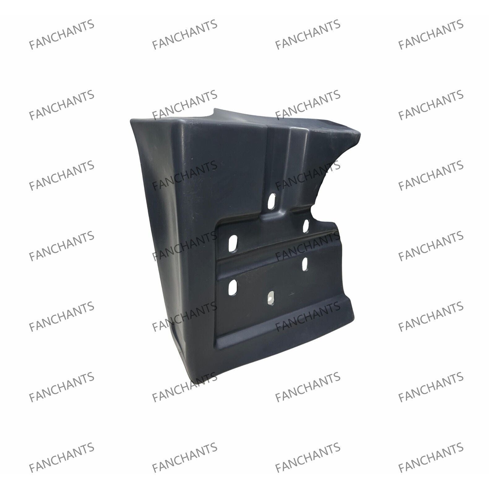 European Truck Parts & Professional Accessories Store | EuroTruck Pro Parts | OEM-Quality Replacements