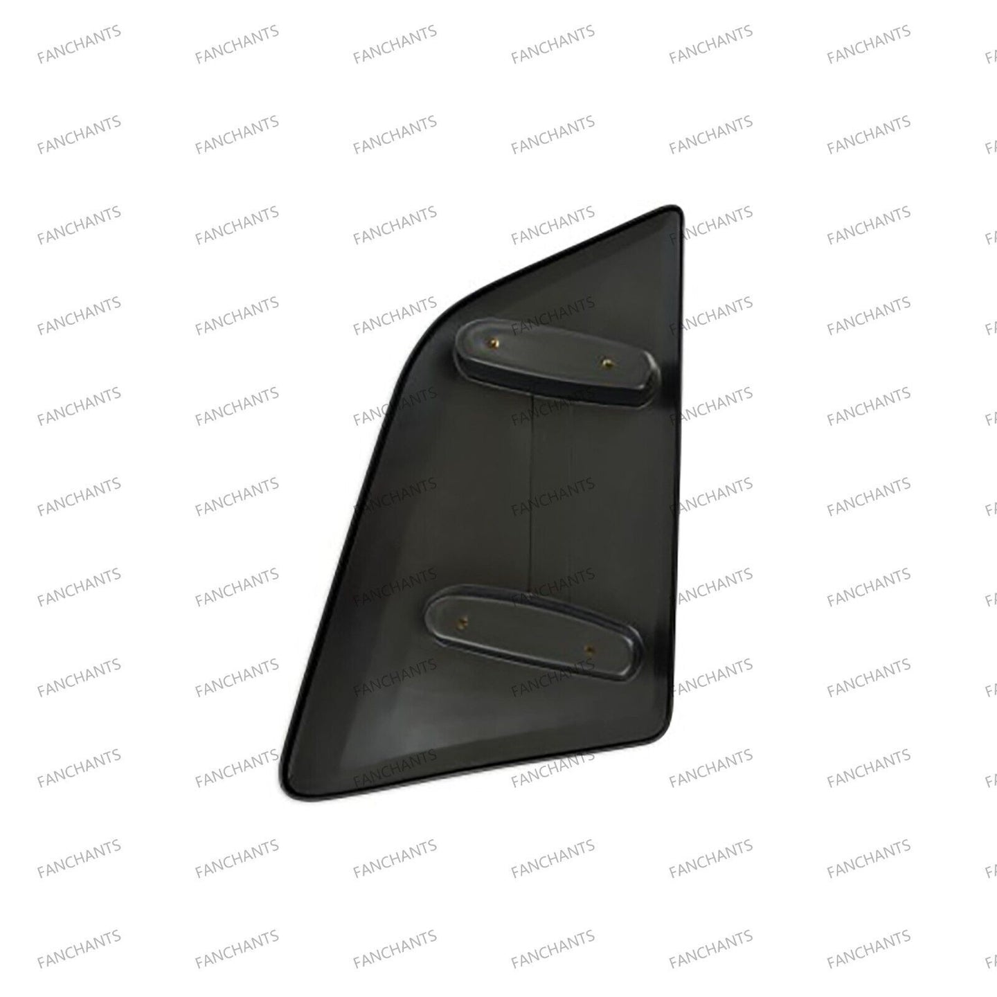 FANCHANTS 82392946 82392945 Cab Corner For VOLVO FH FM 2012 - 2021