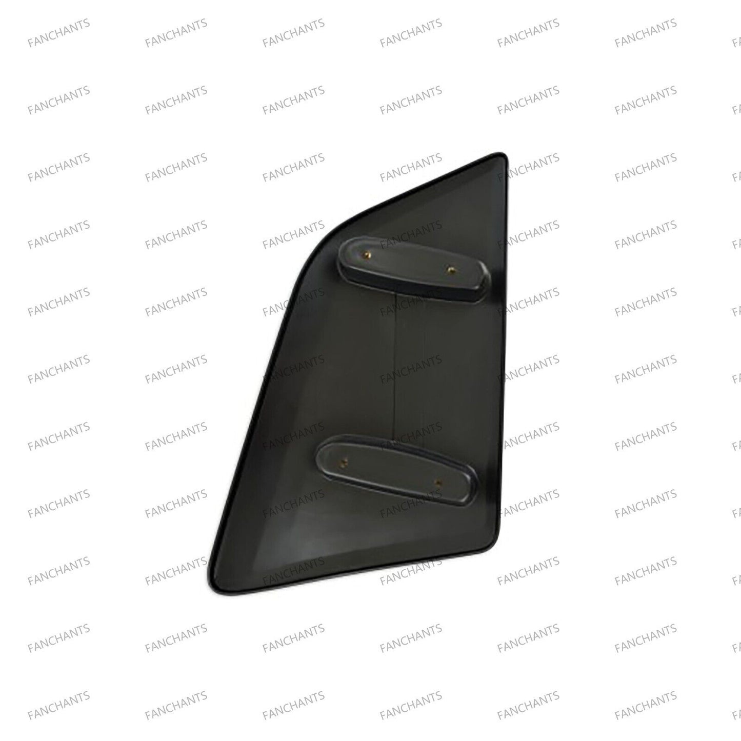 FANCHANTS 82392946 82392945 Cab Corner For VOLVO FH FM 2012 - 2021