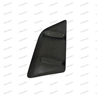 FANCHANTS 82392946 82392945 Cab Corner For VOLVO FH FM 2012 - 2021