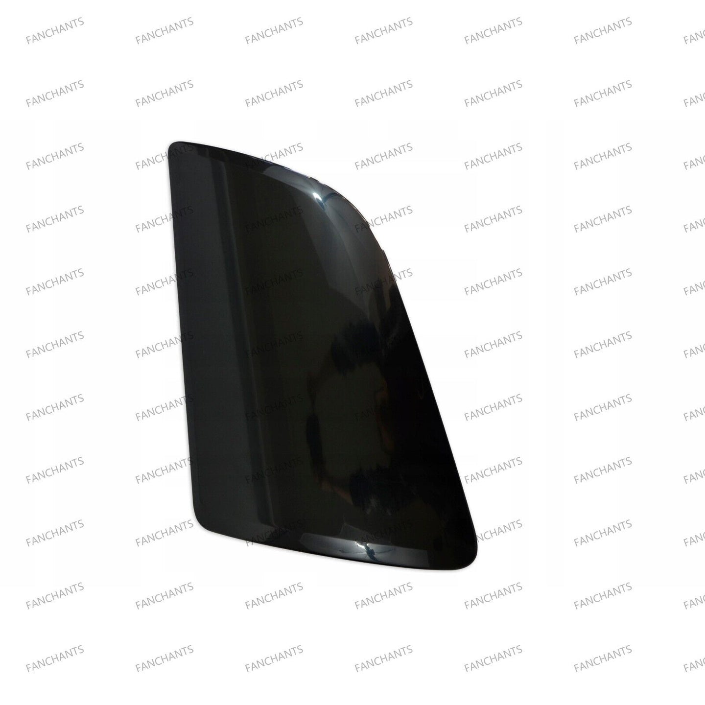 FANCHANTS 82392946 82392945 Cab Corner For VOLVO FH FM 2012 - 2021