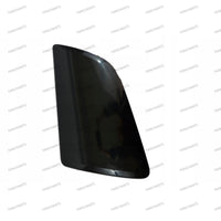FANCHANTS 82392946 82392945 Cab Corner For VOLVO FH FM 2012 - 2021