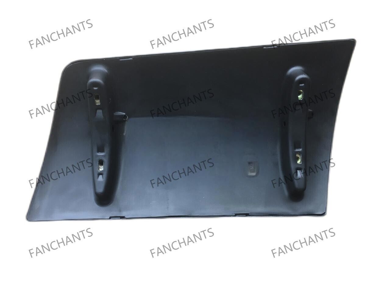 20391583 21149760 21169911 21149759 21169989 AIR CONVEYOR KIT For Volvo FH12 FM