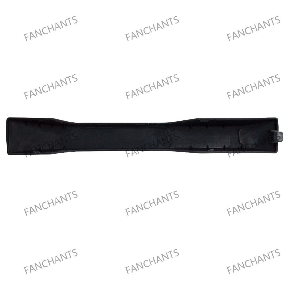 FANCHANTS 84220003 84223638 Cover handle left right for Volvo FM FH