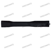 FANCHANTS 84220003 84223638 Cover handle left right for Volvo FM FH