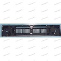 FANCHANTS 23832900 23835096 Grille SET For VOLVO FM FH