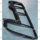82676467 82676629 Head lamp protector right （FMX） for VOLVO FM FH