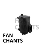 FANCHANTS 2232180 Air Filter for SCANIA