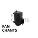 FANCHANTS 2232180 Air Filter for SCANIA