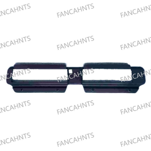 FANCHANTS 84442759 Handle FRONT PANEL MOLDING HANDLE for Volvo FM FH