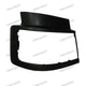 2427875 2427876 Frame Head Lamp LEFT RIGHT for SCANIA 2016 - 2021 L-, P-, G-, R