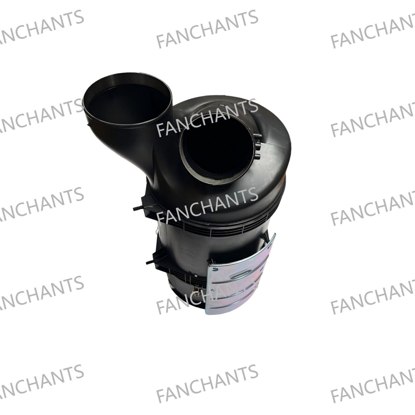 AIR FILTER China Factory Wholesale 0190942902 0180949902 for BENZ