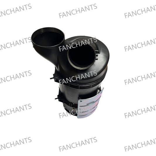 AIR FILTER China Factory Wholesale 0190942902 0180949902 for BENZ