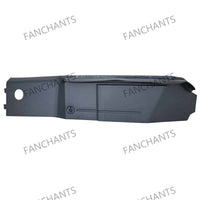 84274615 84274646 Concealing panel left right for Volvo FM