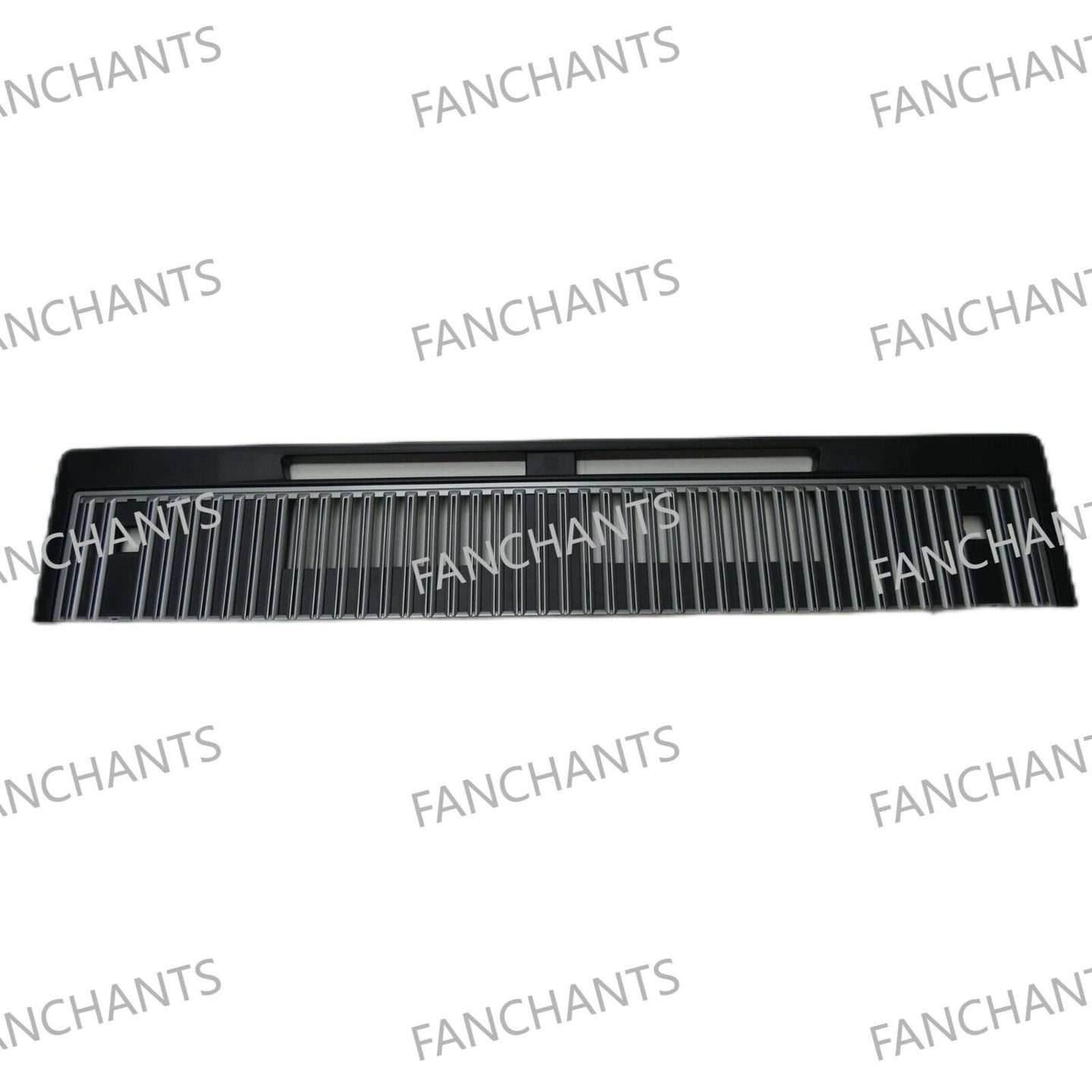 FANCHANTS 23832900 23835096 Grille SET For VOLVO FM FH