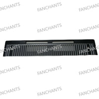 FANCHANTS 23832900 23835096 Grille SET For VOLVO FM FH