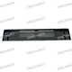 FANCHANTS 23832900 23835096 Grille SET For VOLVO FM FH