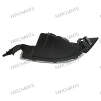 FOG LAMP 21221153 22332594 21221154 22332595 Suitable for Volvo Trucks FM4 FH