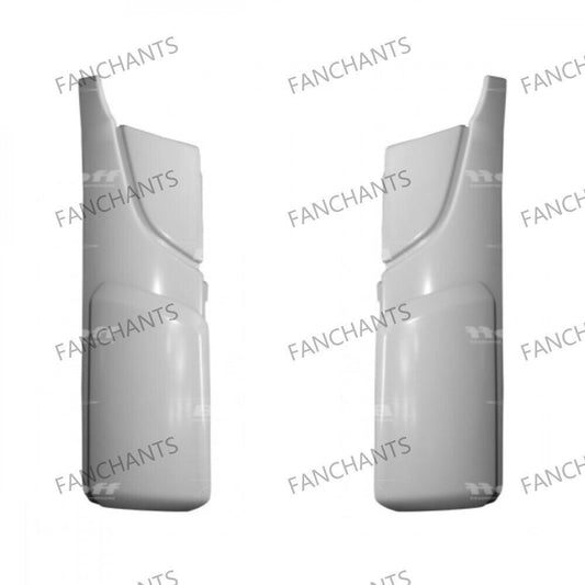 Cab Corner 21849884 82523539 21849885 82523674 21849909 21849897  For VOLVO