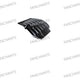 2599551 2599547 2298043 2298047 2599552 2599548 2796603 2798263 2298044 Fender