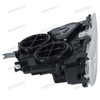 FOG LAMP 21035693 21035700  21297913 21035694 21035701 Suitable for Volvo Trucks