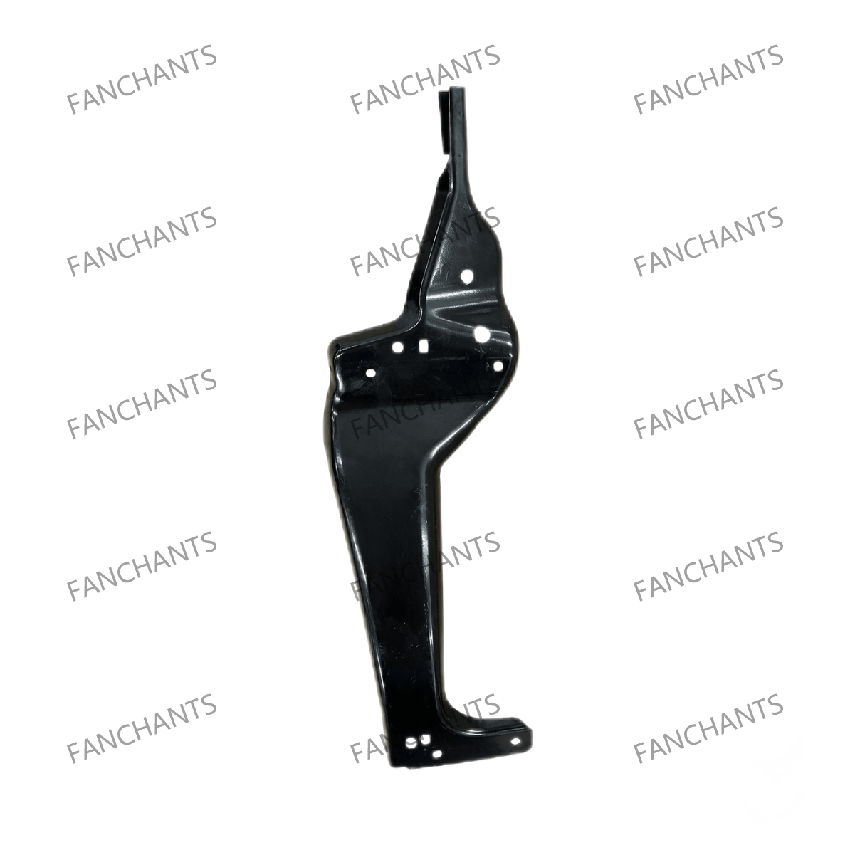 82690889 82690800 Bracket rear left right for Volvo FM FH Bracket