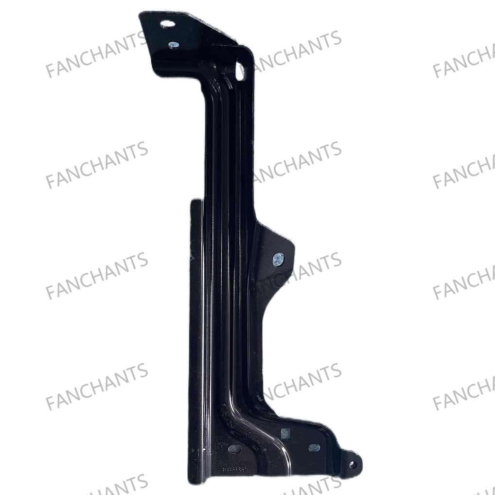 84433385 84433380 FRONT FENDER BRACKET RIGHT LEFT for VOLVO FM FH