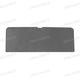 FANCHANTS 2638239 2638238 Cover, Head Lamp for SCANIA L-P-G-R-S Series Truck