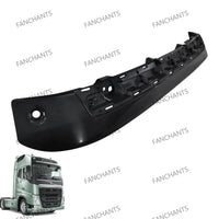 84014254 82131050 SUNVIOSR SUPPORT for VOLVO