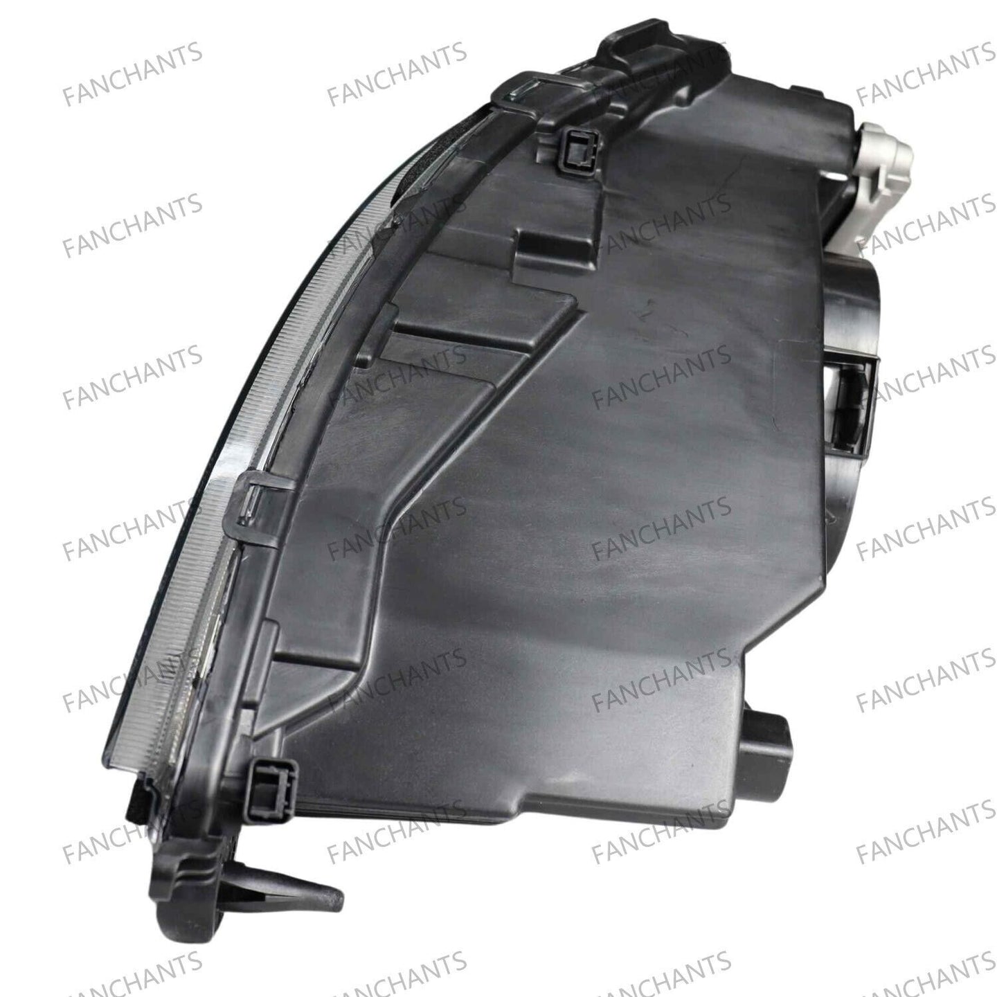 Headlamp 23752653 23752660 23752656 23752664 FOR VOLVO FH H-BASIC
