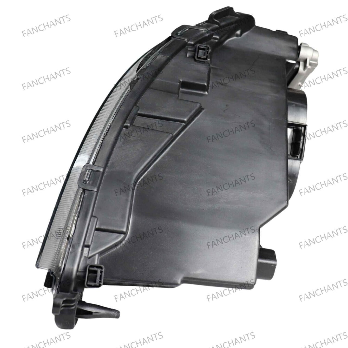 Headlamp 23752653 23752660 23752656 23752664 FOR VOLVO FH H-BASIC