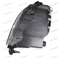 Headlamp 23752653 23752660 23752656 23752664 FOR VOLVO FH H-BASIC