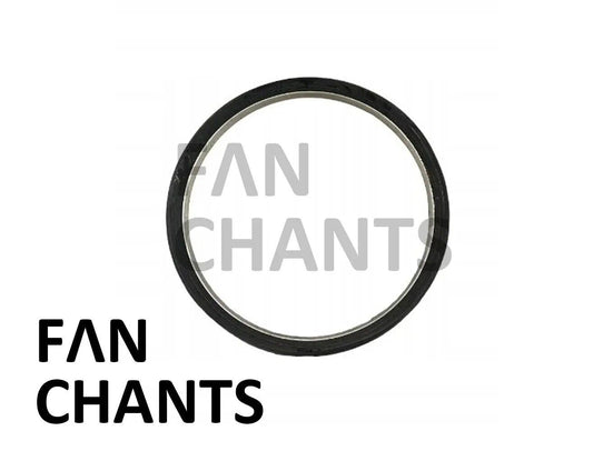 FANCHANTS 2489672 FAN RING FOR SCANIA
