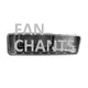 FANCHANTS 1766826 19598 OIL SUMP FOR SCANIA 1995-2008