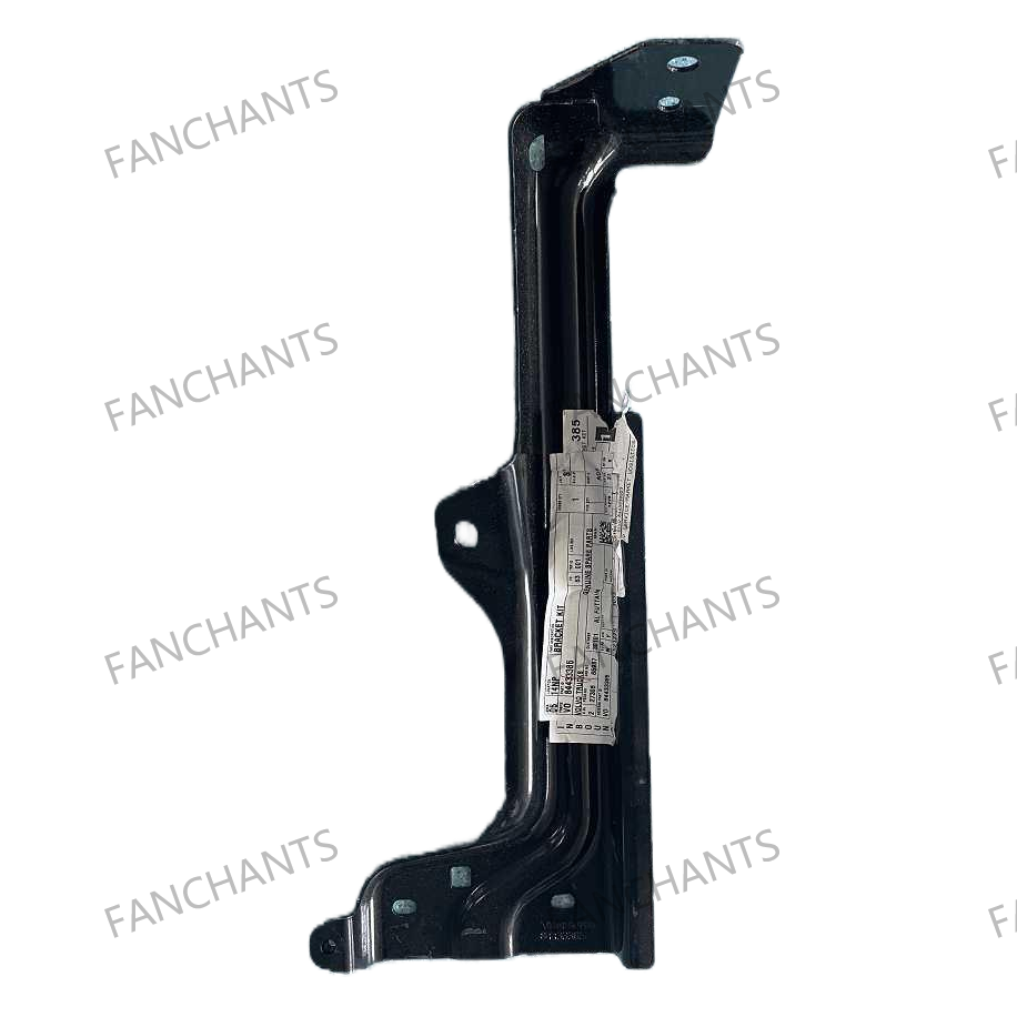 84433385 84433380 FRONT FENDER BRACKET RIGHT LEFT for VOLVO FM FH