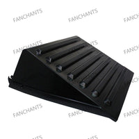 FANCHNATS 7420518311 20507252 3127594 Cover Battery for RENAULT TRUCKS VOLVO