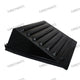 FANCHNATS 7420518311 20507252 3127594 Cover Battery for RENAULT TRUCKS VOLVO