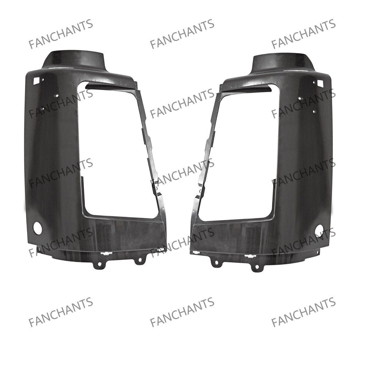 20452887 20452847 20452886 21469918 21469924 Head Lamp Right Left For VOLVO