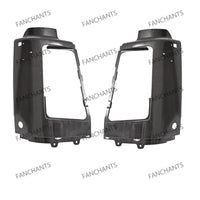 20452887 20452847 20452886 21469918 21469924 Head Lamp Right Left For VOLVO