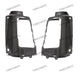 20452887 20452847 20452886 21469918 21469924 Head Lamp Right Left For VOLVO