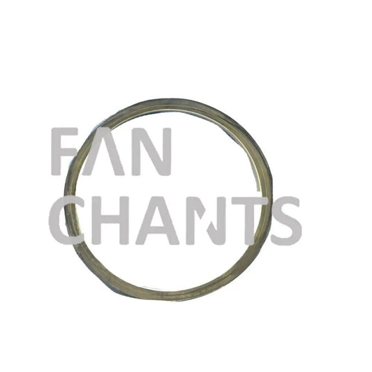 FANCHANTS 2489668 2836673 FAN RING FOR SCANIA