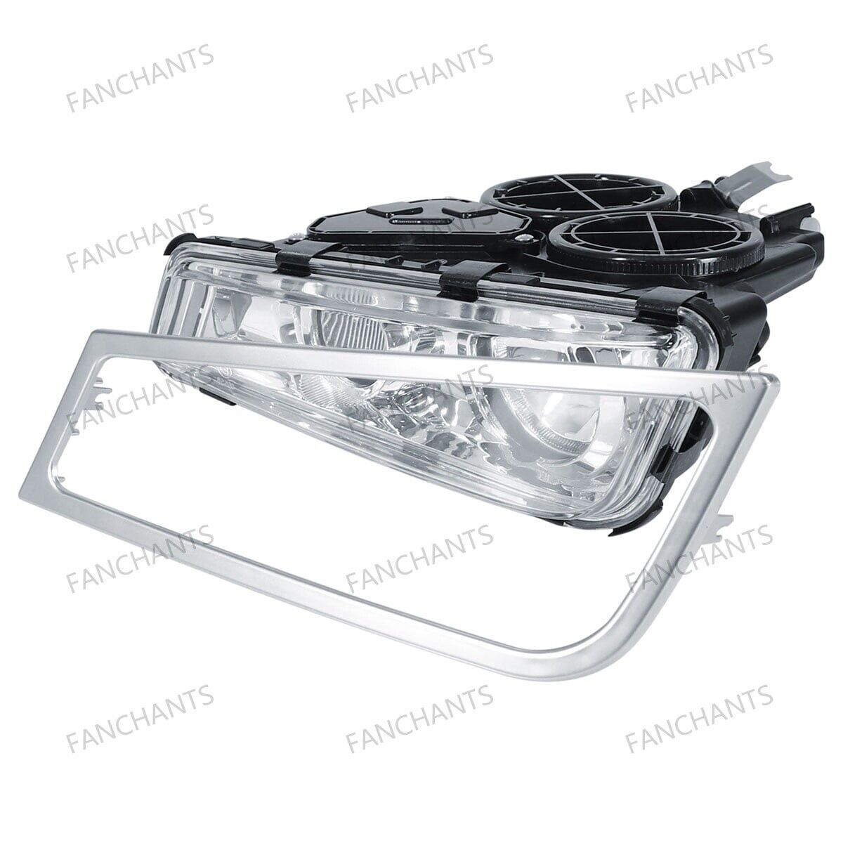 FOG LAMP 21035693 21035700  21297913 21035694 21035701 Suitable for Volvo Trucks